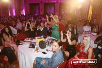 ynotawards_prague19_237