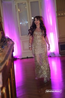 ynotawards_prague19_251