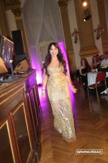 ynotawards_prague19_252