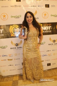 ynotawards_prague19_257