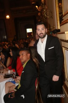 ynotawards_prague19_258