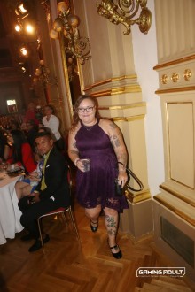 ynotawards_prague19_259