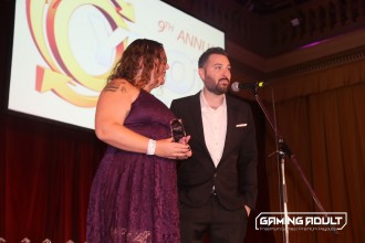 ynotawards_prague19_260