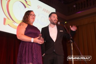 ynotawards_prague19_261