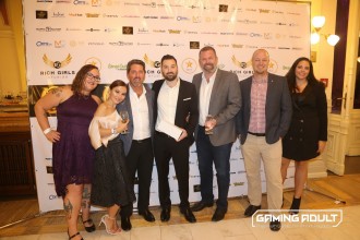 ynotawards_prague19_262