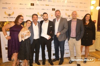 ynotawards_prague19_263