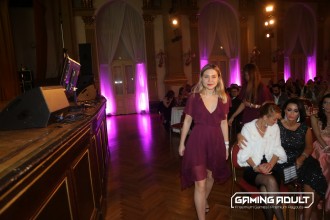 ynotawards_prague19_265