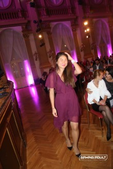 ynotawards_prague19_266