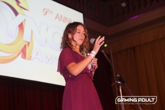 ynotawards_prague19_267