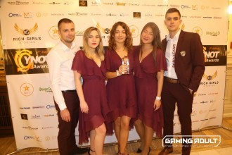 ynotawards_prague19_270