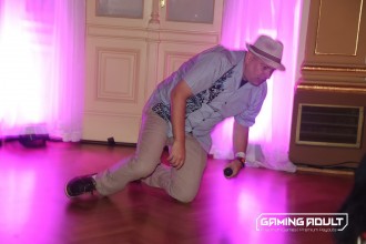 ynotawards_prague19_274