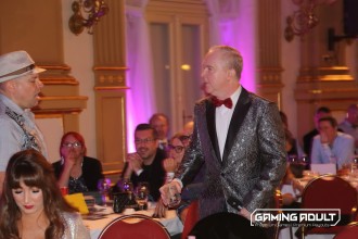 ynotawards_prague19_275