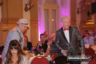 ynotawards_prague19_276