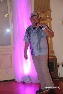 ynotawards_prague19_277