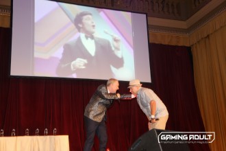 ynotawards_prague19_278