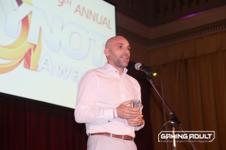 ynotawards_prague19_280