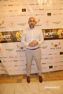 ynotawards_prague19_281