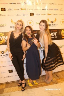 ynotawards_prague19_286