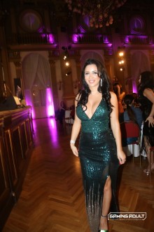 ynotawards_prague19_287