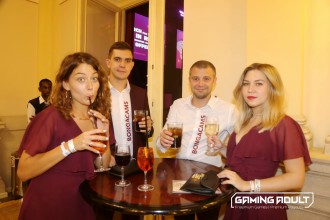 ynotawards_prague19_297