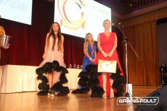 ynotawards_prague19_301