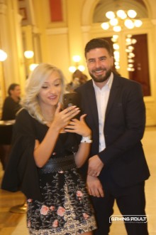 ynotawards_prague19_318