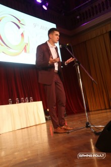 ynotawards_prague19_320