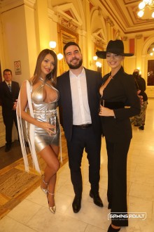 ynotawards_prague19_328