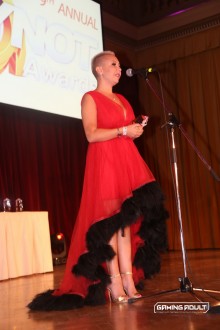 ynotawards_prague19_329