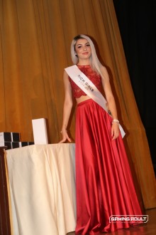 ynotawards_prague19_331