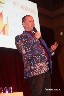 ynotawards_prague19_334