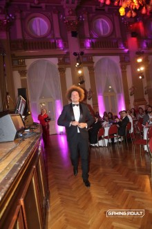 ynotawards_prague19_335