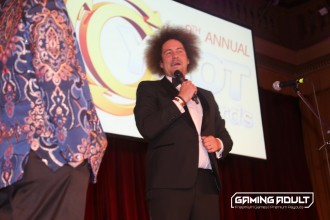 ynotawards_prague19_337