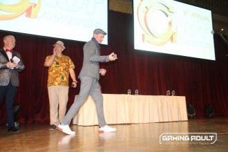 ynotawards_prague19_348