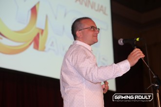 ynotawards_prague19_356