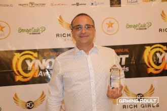 ynotawards_prague19_359