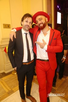 ynotawards_prague19_361