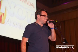 ynotawards_prague19_362