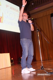 ynotawards_prague19_363