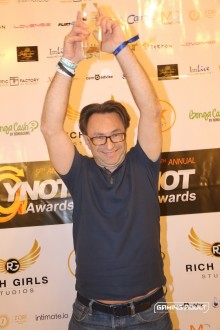 ynotawards_prague19_364