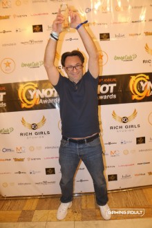 ynotawards_prague19_365