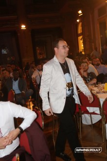 ynotawards_prague19_366