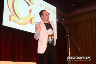 ynotawards_prague19_369    