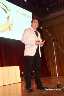 ynotawards_prague19_370    