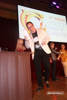 ynotawards_prague19_371    