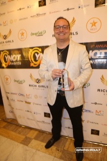 ynotawards_prague19_372    