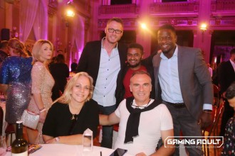 ynotawards_prague19_373    