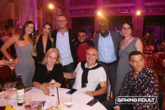 ynotawards_prague19_374    