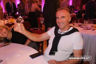 ynotawards_prague19_375    