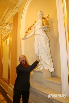 ynotawards_prague19_376    